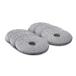 �A�C���{�b�g(iRobot) DualClean ���b�v�p�b�h�U�� 4849901