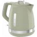 ƥե(T-fal) KO3233JP ޥ ԥ 1.0L