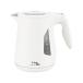 �e�B�t�@�[��(T-fal) KO5901JP �z���C�g �W���X�e�B�� ���b�N 1.2L