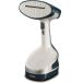 ti мех ru(T-fal) DT8100J0 пар одежда отпариватель одежда отпариватель [ доступ пар плюс ]