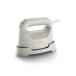 ti мех ru(T-fal) DV8070J0 слоновая кость белый пар черновой re одежда отпариватель вешалка Schott c функцией 