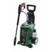  Bosch (BOSCH) UA125 мойка высокого давления DIY для 