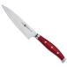 ĥJ.A.إ󥱥륹(ZWILLING J.A. HENCKELS) ĥ ĥ󥻥ޥå MD67 ڥƥʥ13cm