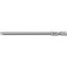 Wera 59480 800/4Z ӥå 0.8X4.0X89