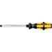 Wera 18270 932A �`�[���h���C�o�[ �}�C�i�X10.0X175