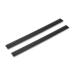  Karcher (KARCHER) резина стеклоочиститель 280mm(2 шт. комплект ) 2.633-005.0