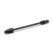  Karcher (KARCHER) 2.642-727.0 Cyclone jet форсунка 028 мойка высокого давления для 