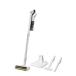  Karcher (KARCHER) VCS 3 беспроводной палочка очиститель 1.198-802.0
