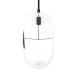 Endgame Gear( end Game Gear ) EGG-XM1R-WHT белый XM1r проводной ge-ming мышь 