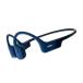 Shokz(AfterShokz)(�V���b�N�X(�A�t�^�[�V���b�N�X)) OPENRUN �u���[ ���`���C���z�� Bluetooth Ver.5.1�Ή� SKZ-EP-000005