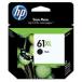 HP(ҥ塼åȥѥå) CH563WA  HP61XL 󥯥ȥå ֥å 
