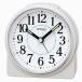  Seiko (SEIKO) NR451W свет есть глаз ... часы acid -p второй продолжение секунд игла модель / snooze c функцией 