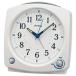  Seiko (SEIKO) NR455W белый глаз ... часы 