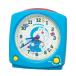  Seiko (SEIKO) CQ615L Doraemon глаз ... часы 