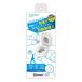  Tama электронный промышленность TBM31A-W белый Bluetooth headset Ver5.0