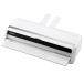  Fellows (Fellowes) Venus4 A3 6шт.@ ролик ламинатор A3 соответствует 