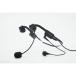  замок внизу промышленность SW-HW1 SOUND WARRIOR B-Frame air оправа для очков type headset одна сторона уголок слуховай аппарат модель 