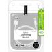 (air-j) MUJ-ELP-50 Lightning֥ 50cm