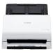 CANON( Canon ) imageFORMULA R30 document scanner 