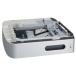  Konica Minolta (KONICA MINOLTA). бумага единица 500 листов A00T0Y2