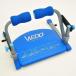  prime (prime) WDSP-0001 WEDO Schic s энергия мульти- Fit механизм 