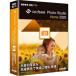 Jean gruACDsee Photo Studio Home 2020 JP004729