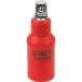 Snap-on * tool zOLC652050A инструмент для изоляции измеритель 3/8 50mm