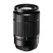 ٻΥե FUJIFILM XC50-230mmF4.5-6.7OIS II ֥å եեXޥ եΥ ˾󥺡 XC50230MMF456