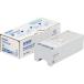 ץ(EPSON) PXMT2 ƥʥ󥹥