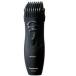  Panasonic (Panasonic) ER2403PP-K( black ) beard trimmer battery type 