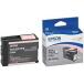 ץ(EPSON) ICLM48  󥯥ȥå 饤ȥޥ