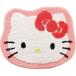  прочее Sanrio герой z... коврик Hello Kitty 