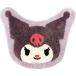  прочее Sanrio герой z... коврик черный mi