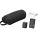 �\�j�[ SONY ACC-TCV7C �A�N�Z�T���[�L�b�g ACCTCV7C