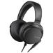 ˡ(SONY) MDR-Z7M2 ƥ쥪إåɥۥ