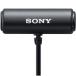  Sony (SONY) ECM-LV1labe задний микрофон 