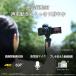 �\�j�[(SONY) VLOGCAM ZV-E10M2K-B �u���b�N��E�}�E���g�f�W�^�����J���� �p���[�Y�[�������Y�L�b�g �֘A�摜3