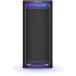  Sony (SONY) SRS-ULT900 ULT TOWER 9 Bluetooth беспроводной динамик большой мощности . premium . музыка body .