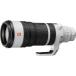 �\�j�[(SONY) FE 100-400mm F4.5 GM OSS �\�j�[E�}�E���g SEL100400MC �Y�[�������Y �t�B���^�[�a95/40.5mm