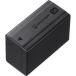 �\�j�[(SONY) NP-SA100 ���`���[�W�u���o�b�e���[�p�b�N