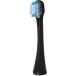  Panasonic (Panasonic) Dolts изменение щетка ион для мульти- Fit щетка 2 шт. входит EW0909-K черный 