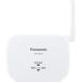 ѥʥ˥å(Panasonic) KX-FKD3 ѥƥ
