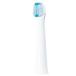  Panasonic (Panasonic) Dolts изменение щетка тонкий для мульти- Fit щетка 2 шт. входит EW0973-W белый 