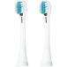  Panasonic (Panasonic) Dolts изменение щетка ион для . сборник первоклассный шерсть щетка 2 шт. входит EW0913-W белый 