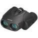  Pentax PENTAX UP 8-16x21 ZOOM язык Claw черный 8 раз бинокль UP816X21BK