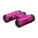  Pentax (PENTAX) UD 9x21 розовый 