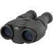 CANON �L���m�� BINOCULARS 10X30 ISII ��u���␳ �h�U 10�{�o�ዾ BINO10�~30IS2 BINO10X30IS2