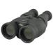CANON Canon BINOCULARS 12X36 ISIII стабилизация изображения контроль вибрации 12 раз бинокль BINO12×36IS3 BINO12X36IS3