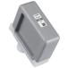 CANON(Υ) PFI-1100 GY  󥯥 졼 160ml