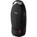 CANON( Canon ) LS600 линзы мягкий чехол 